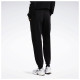 Reebok Γυναικείο παντελόνι φόρμας Identity French Terry Pants
